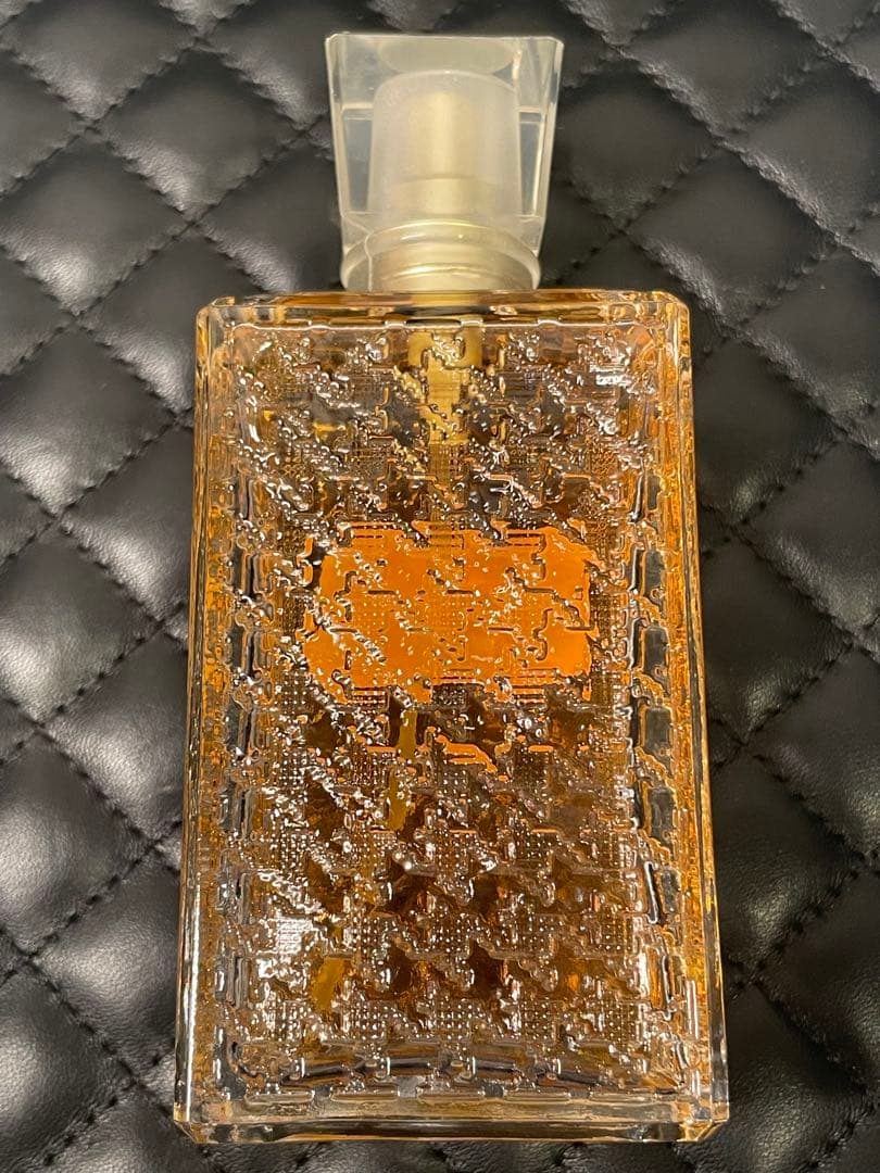 【新品未使用】Miss Dior Eau de Toilette 100ml