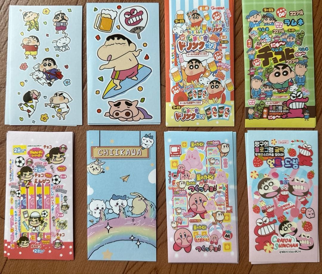にこにこ^_^さま♥️専用