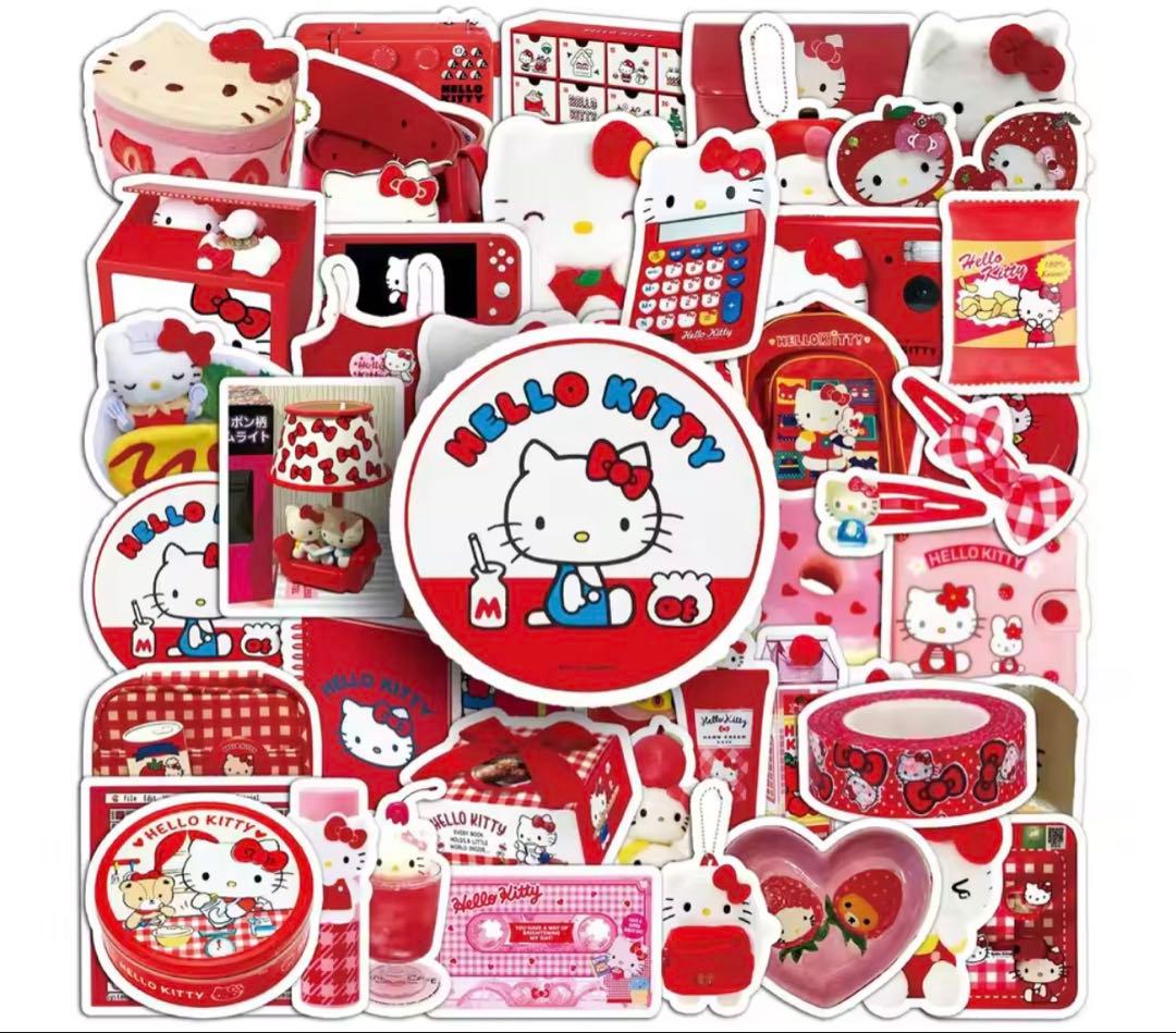 にこにこ^_^さま♥️専用
