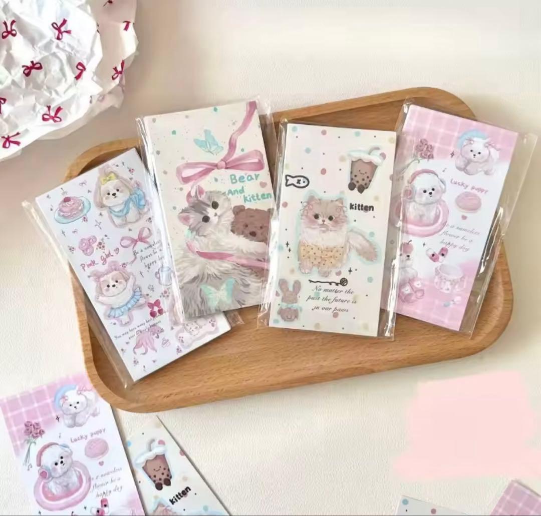 にこにこ^_^さま♥️専用