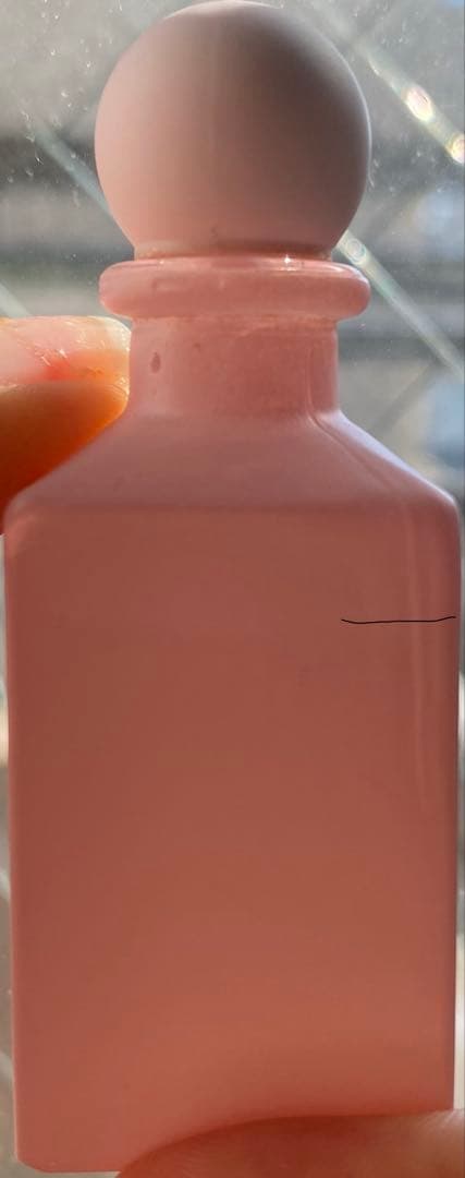 香水(女性用) TOM FORD ROSE PRICK & BITTER PEACH 12ml
