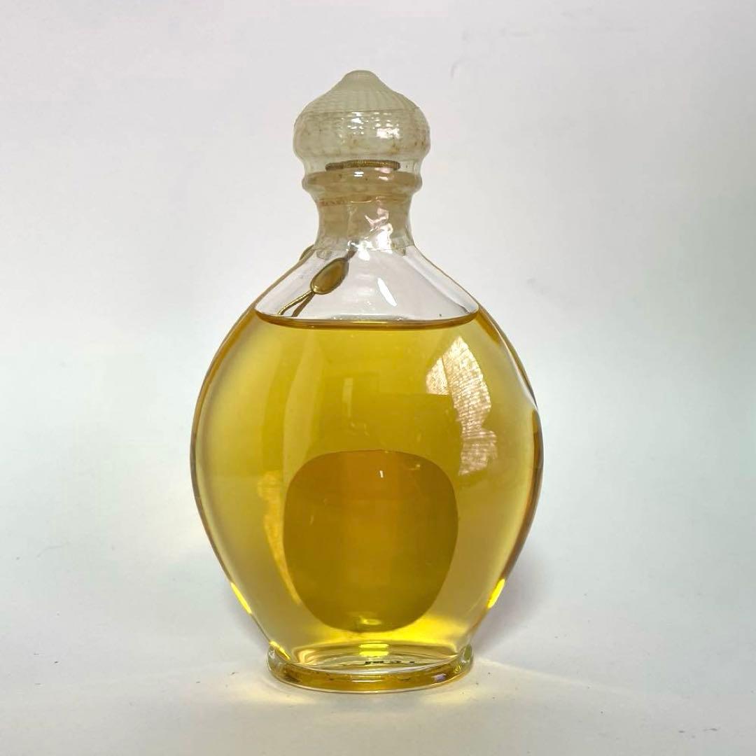 【新品未開封 】ゲランミツコ GUERLAIN 100ml オードトワレ