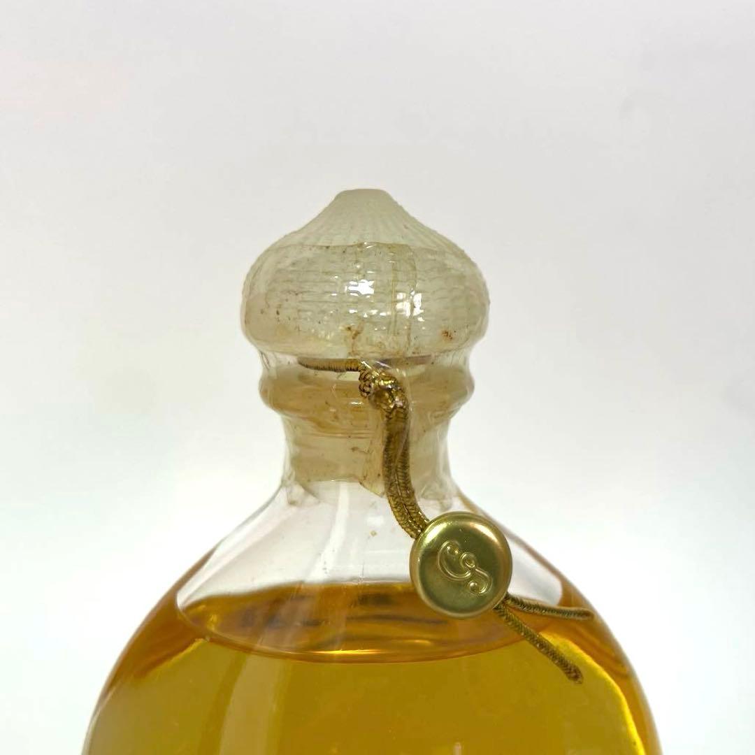 【新品未開封 】ゲランミツコ GUERLAIN 100ml オードトワレ