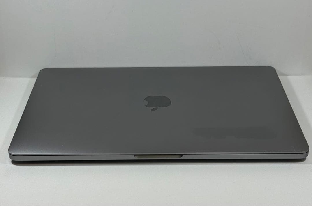 MacBook本体 Apple MacBook Pro 13 2020 i5/16GB/500GB