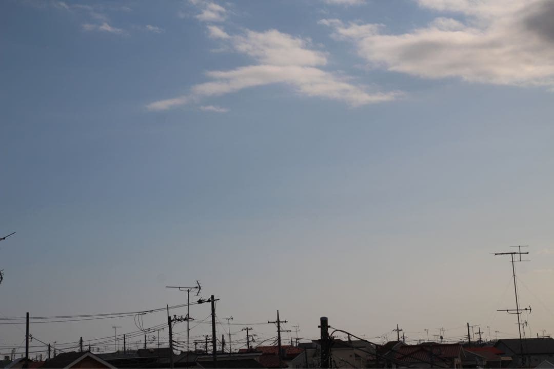 レンズ(ズーム) TAMRON SP AF17-50mm F/2.8 XR Di II LD