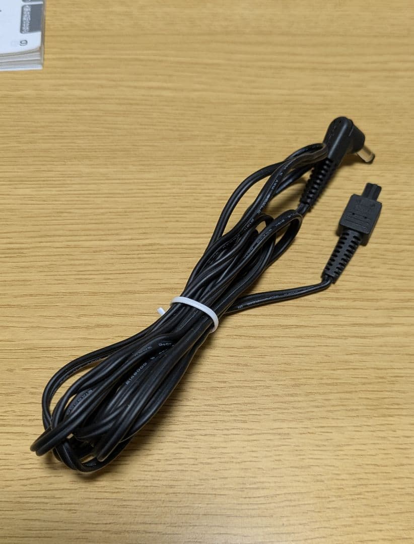 HDC-TM300　デジタルハイビジョンビデオカメラ　Panasonic