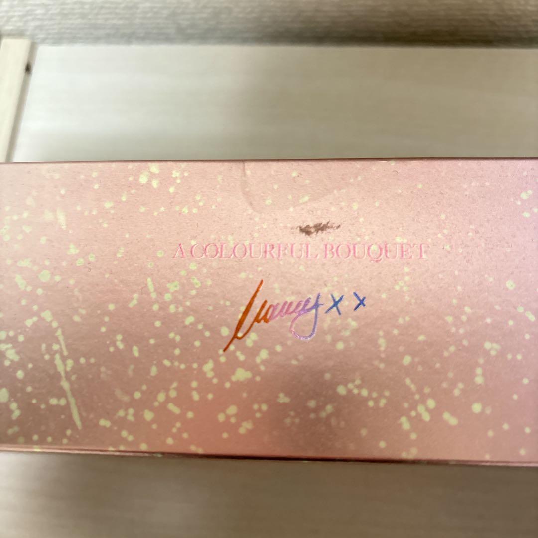【数量限定品】ブルガリ オムニア カプセル エディション15ml×3