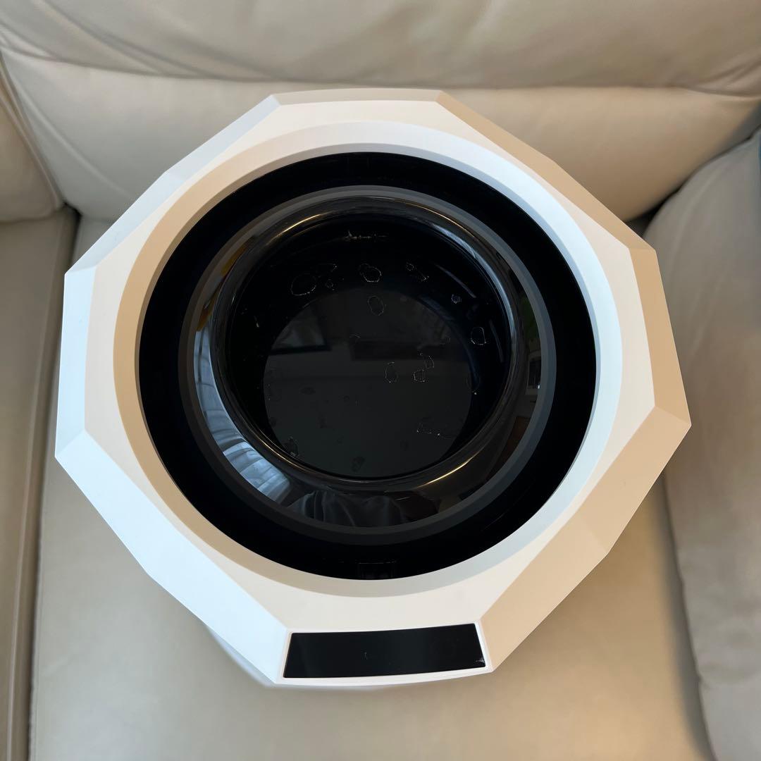 ★新品フィルター付き★ Airdogmoi エアドッグモイ H5 高性能加湿器