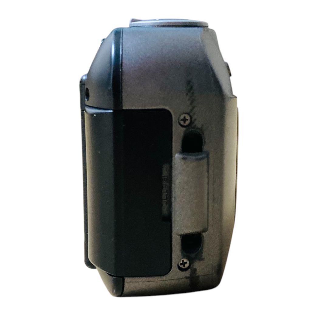 【動作確認済み】Canon Autoboy F XL コンパクトカメラ