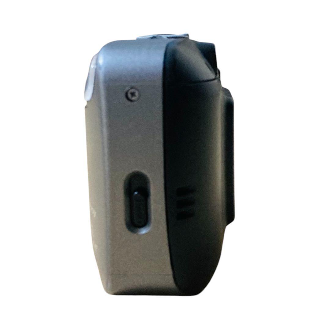 【動作確認済み】Canon Autoboy F XL コンパクトカメラ