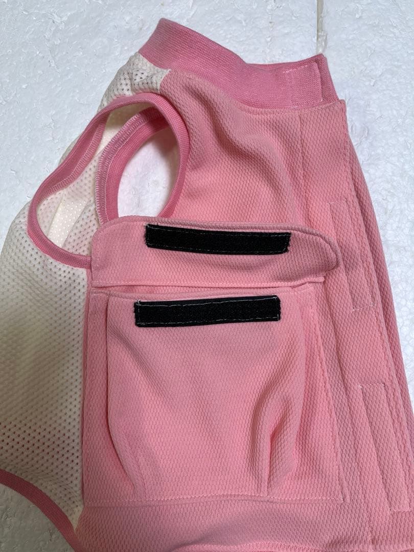 まふまふオーダー服2点