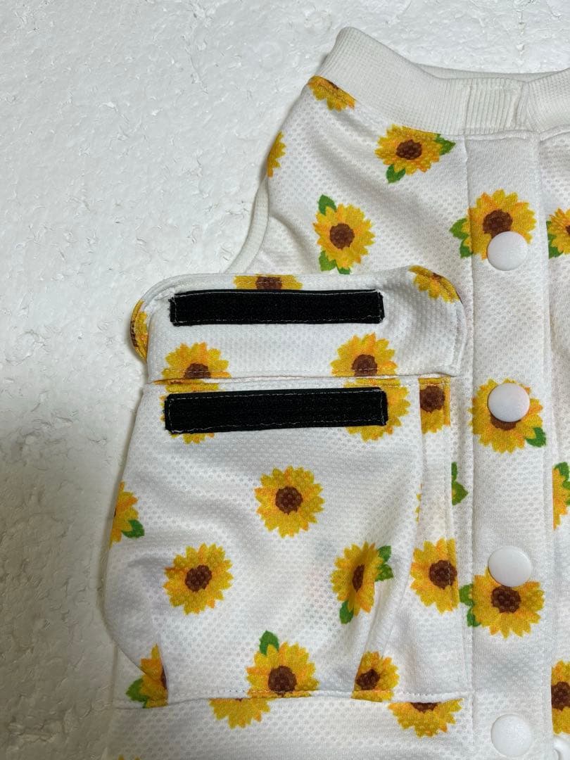 まふまふオーダー服2点