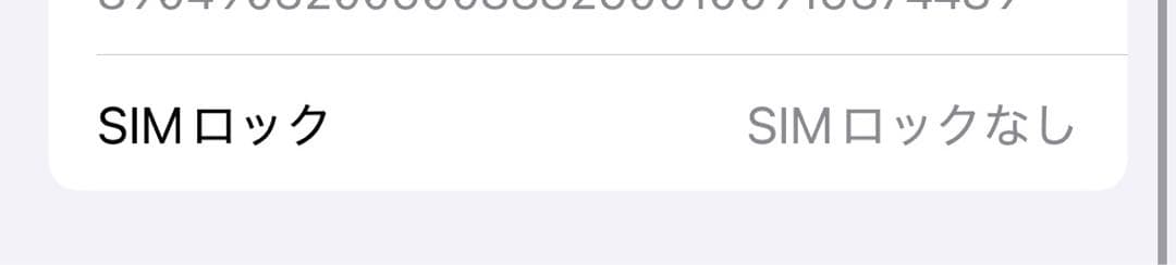 Apple iPhone 12 64GB ブルー SIMフリー