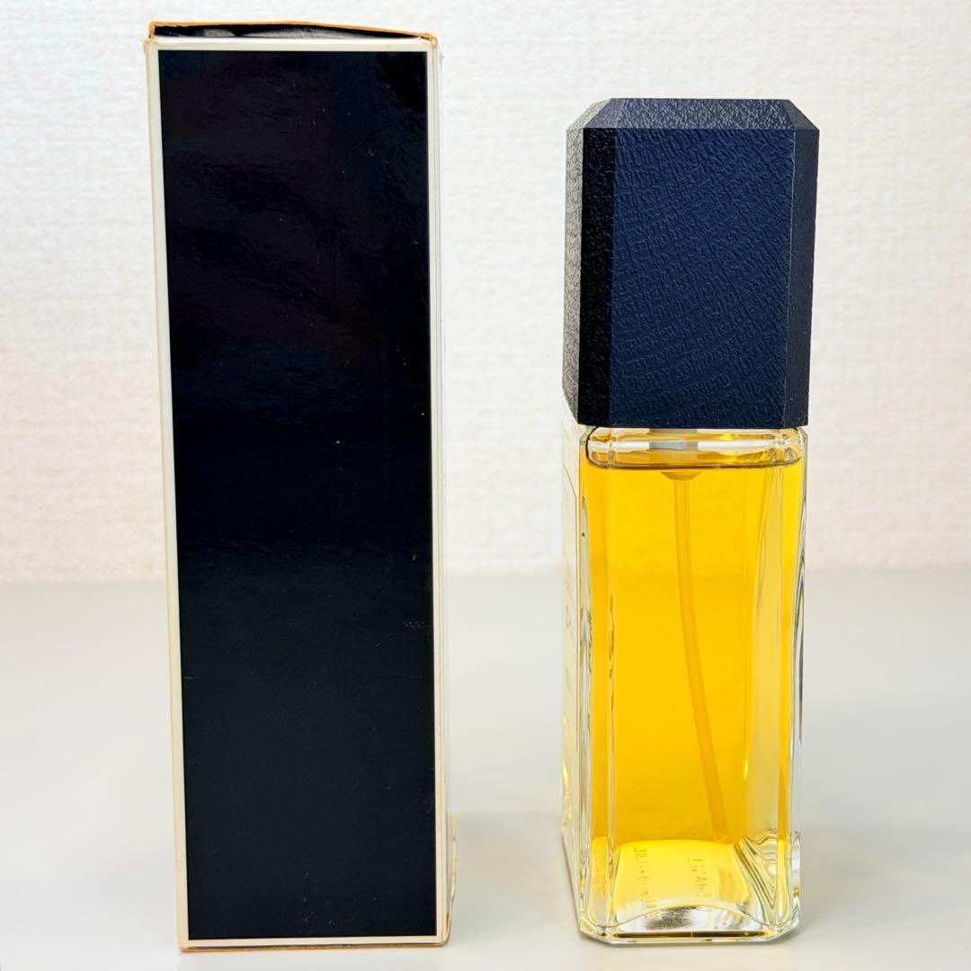 CHANEL シャネル エゴイスト オードトワレ 100 ml 香水