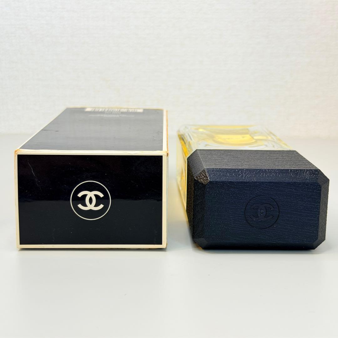 CHANEL シャネル エゴイスト オードトワレ 100 ml 香水