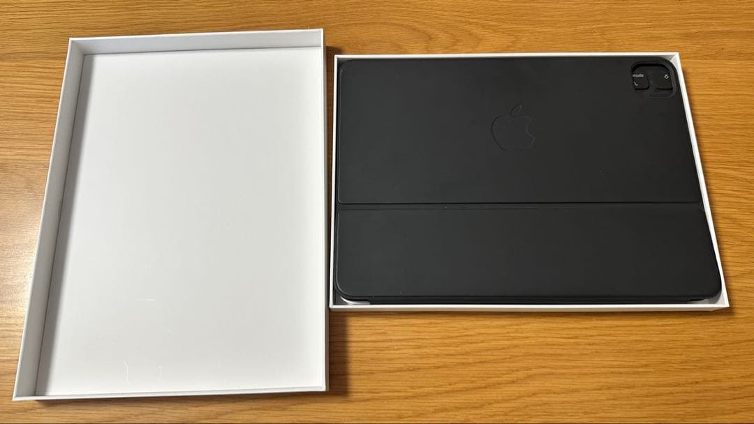 【中古】iPad Pro Smart Keyboard Folio 11インチ