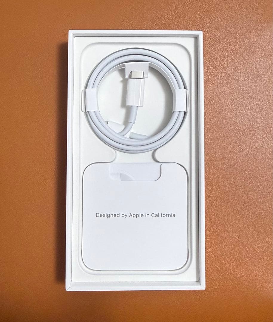 iPhone 12 mini 128GB ブルー
