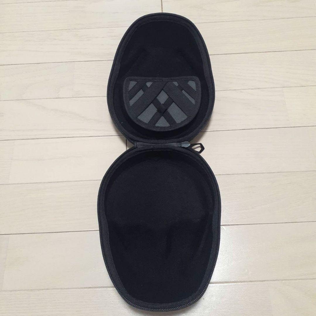 Roland ローランド V-MODA 有線ヘッドホン M-100 AIRA