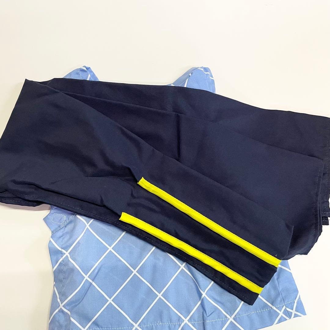 SATO 佐藤製薬 サトちゃん 店頭用 大型 特大 レトロ ディスプレイ