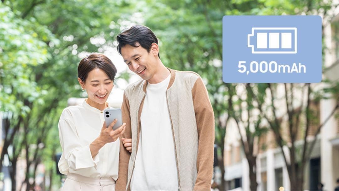 【新品・未開封】Galaxy A25 5G SC-53F docomo ホワイト