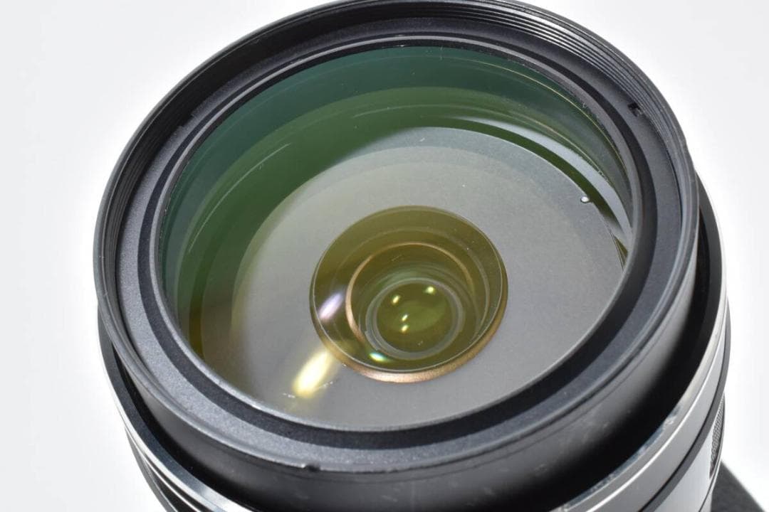 デジタルカメラ Nikon COOLPIX P900 r80031