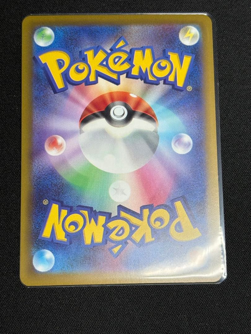 し*˚様 ポケモンカード　ニンジャスピナー　ポケパッド　スペシャルレッドカード