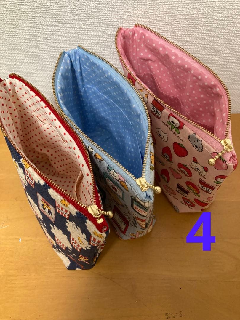 チャッピー