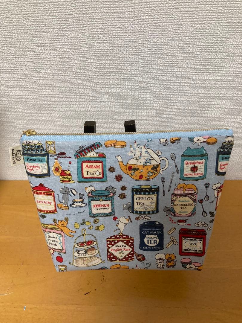 チャッピー