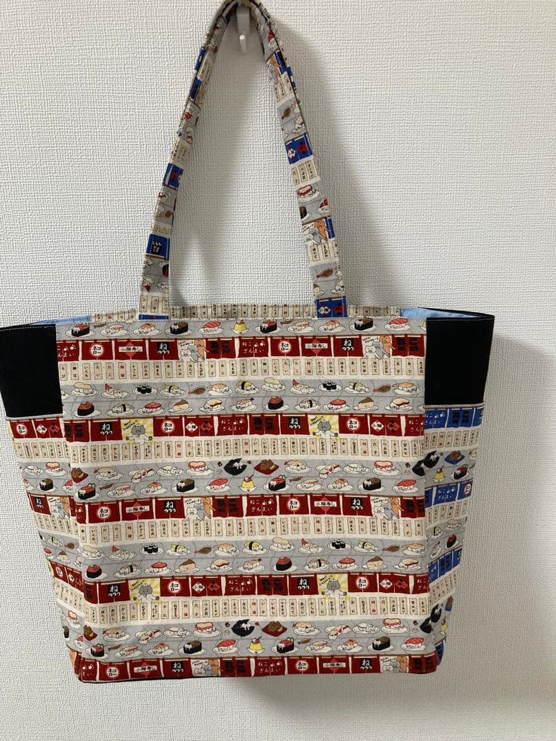 チャッピー
