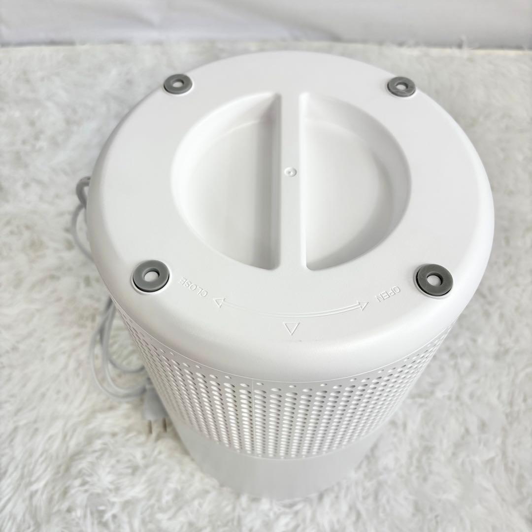 『極美品』Levoit スマート空気清浄機 20畳 Core 200S