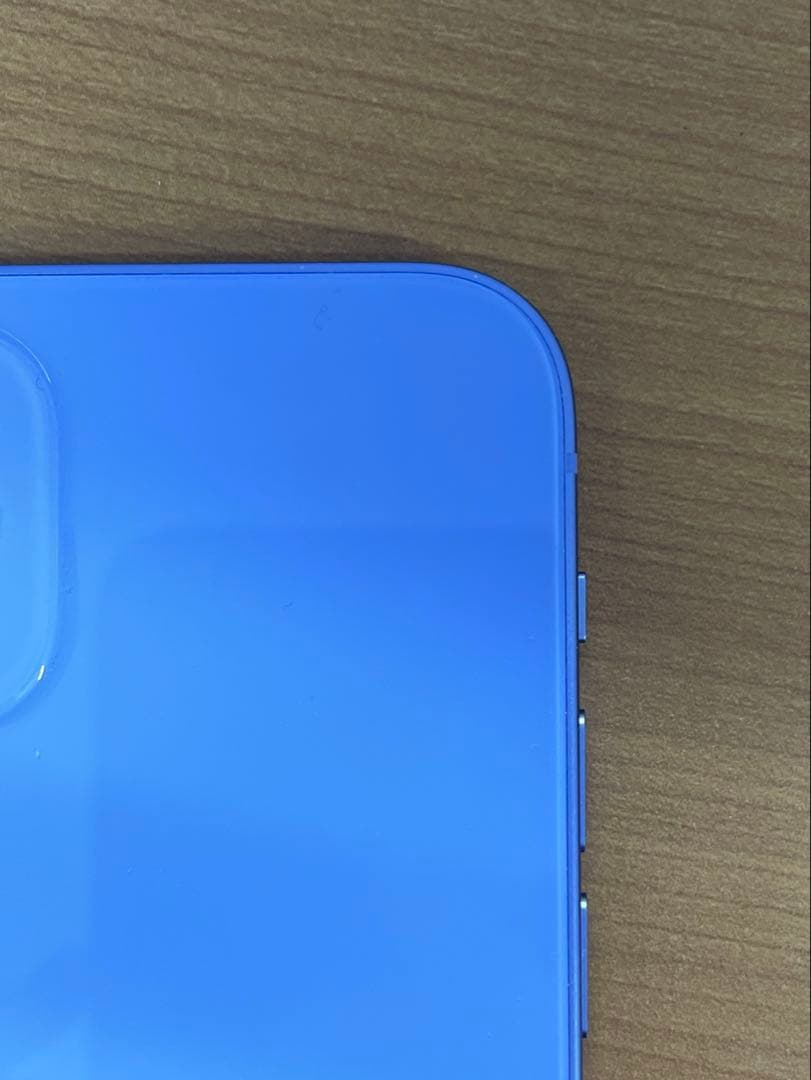 動作確認済み iPhone 12 64GB ID:P6316