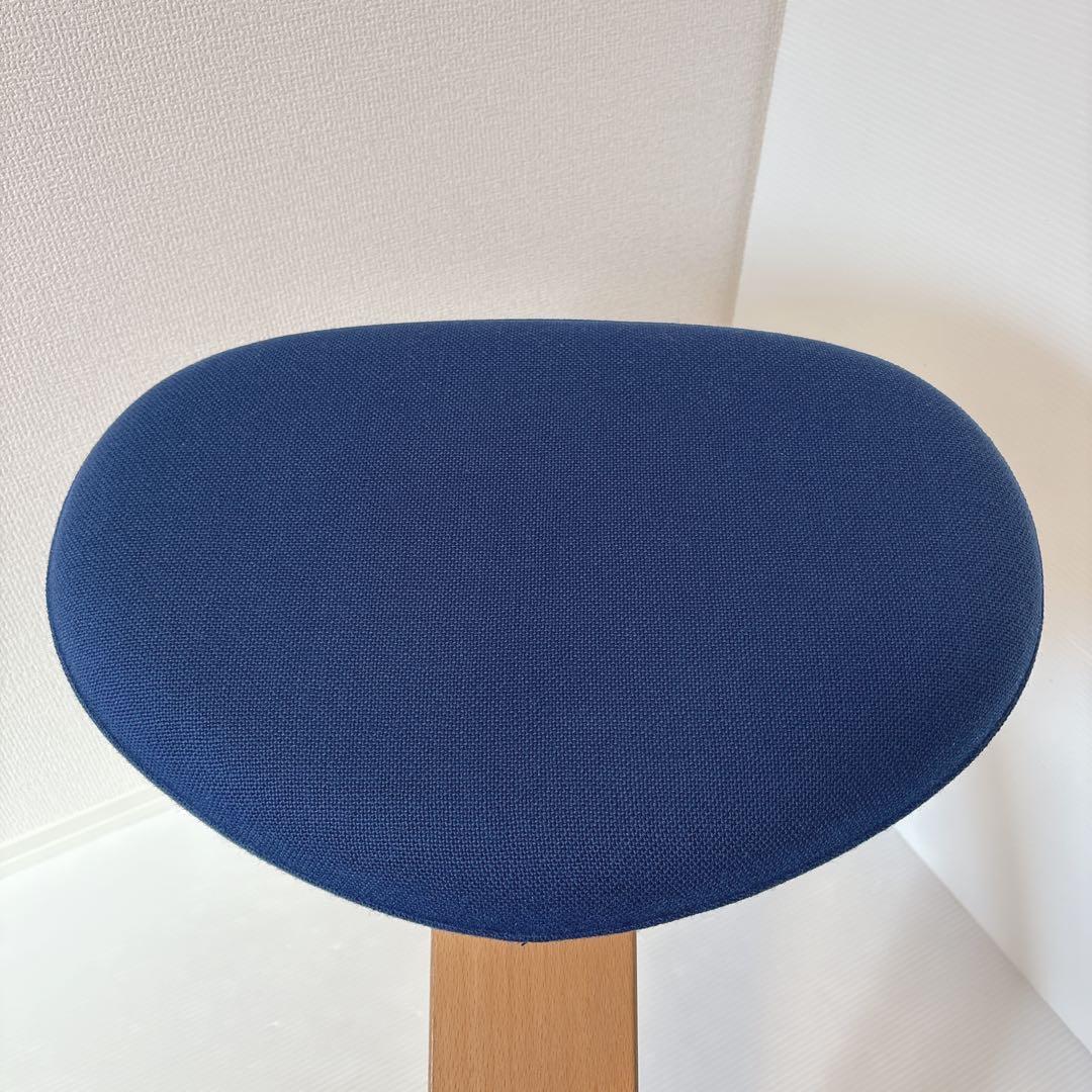 【良品】Rybo リボ Balans EASY バランスイージー バランスチェア