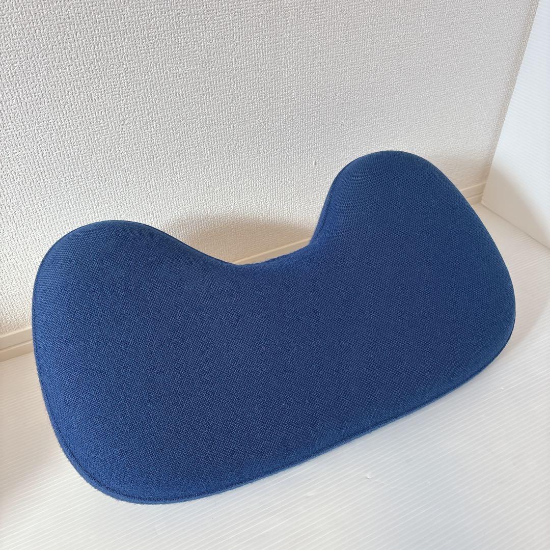 【良品】Rybo リボ Balans EASY バランスイージー バランスチェア