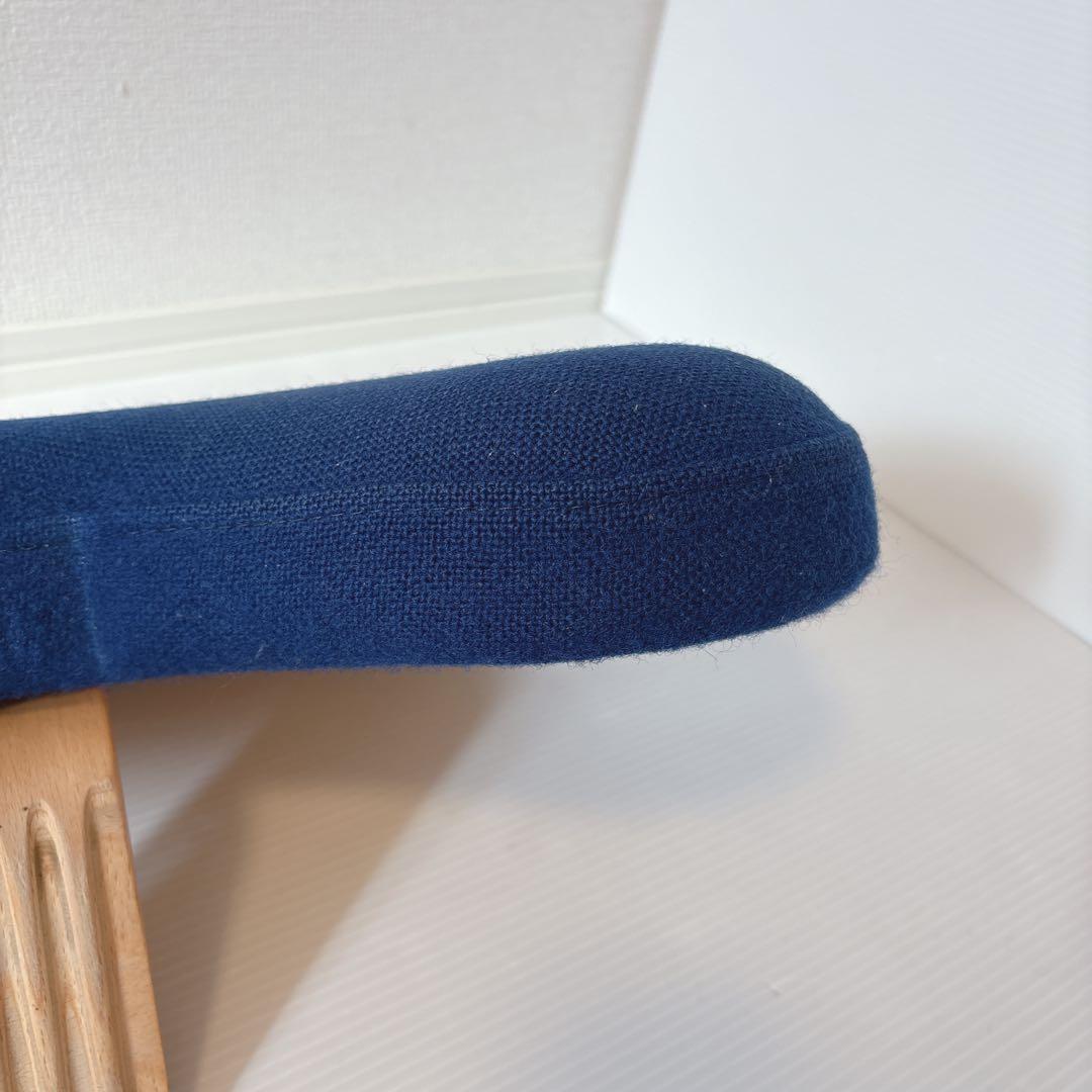 【良品】Rybo リボ Balans EASY バランスイージー バランスチェア
