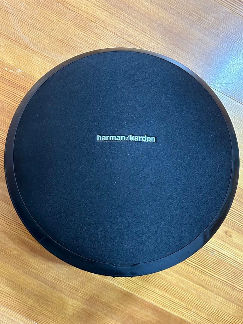 スピーカー・ウーファー harman kardon ONYX STUDIO Bluetooth