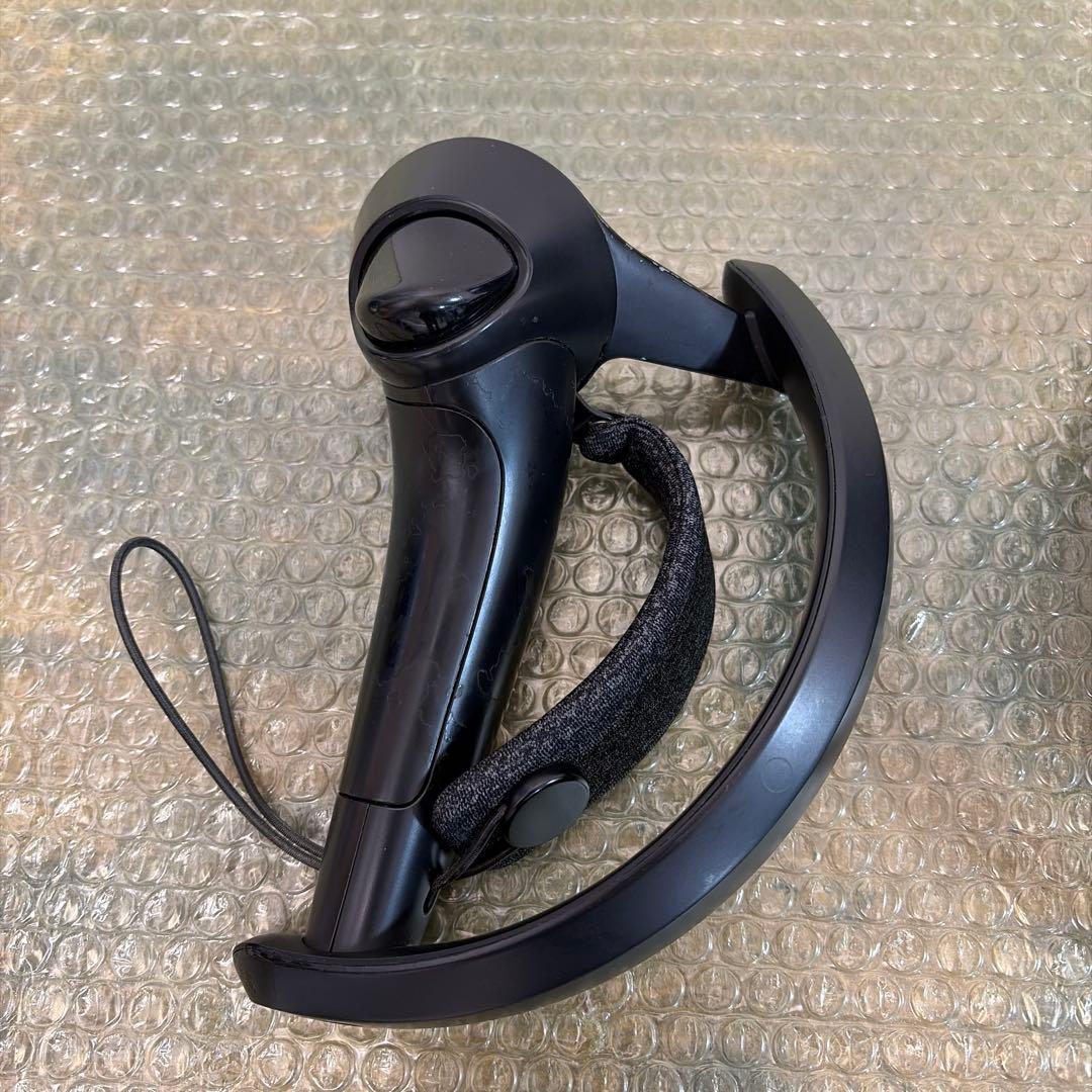 Valve Indexコントローラー　左右セット