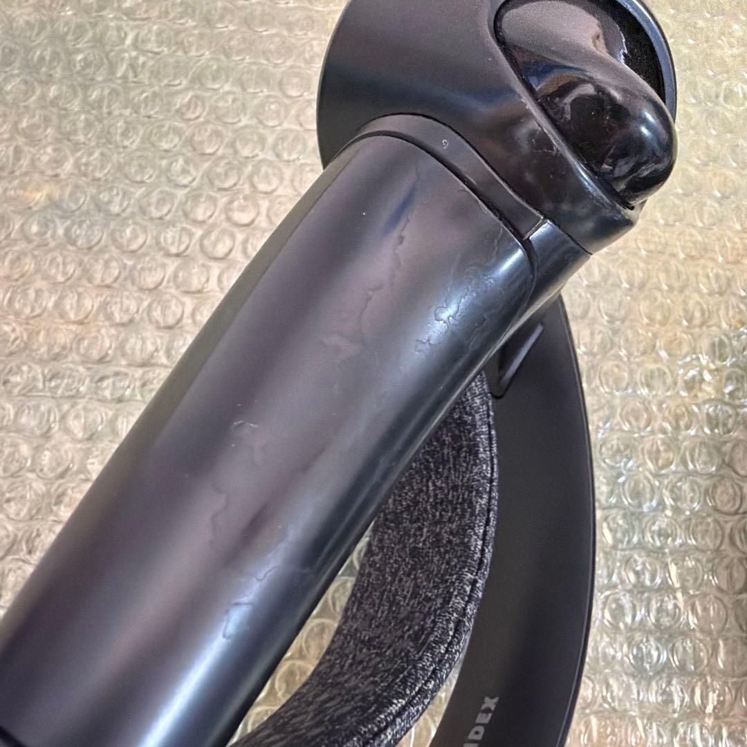 Valve Indexコントローラー　左右セット