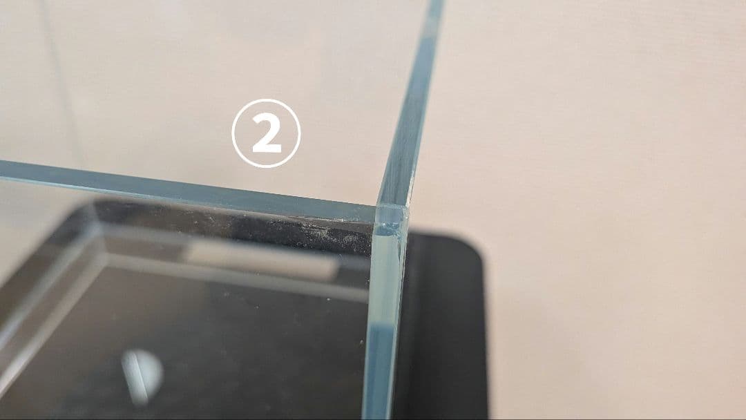 【２個】dooa ネオグラスエア　NEO GLASS AIR 202020
