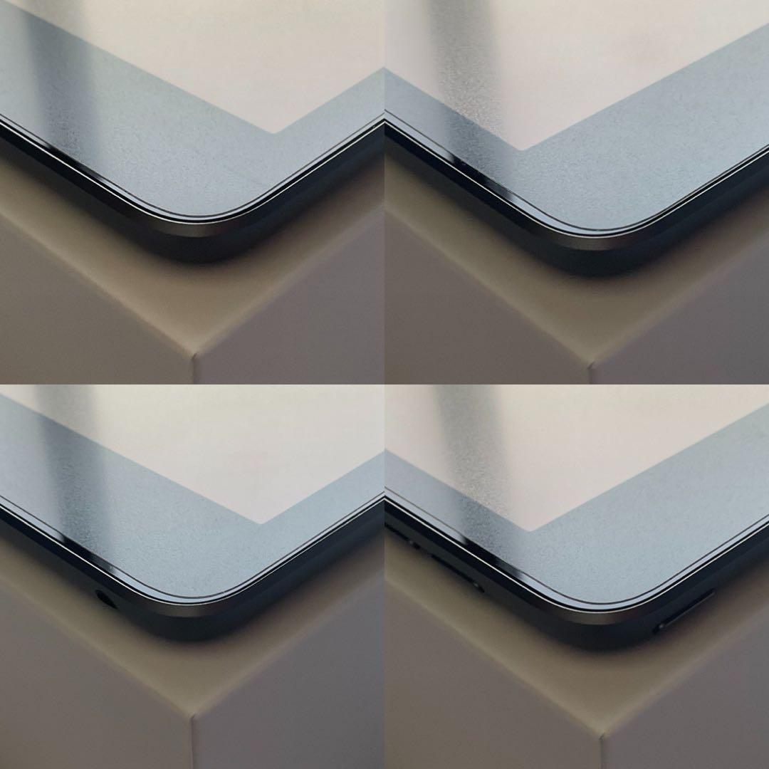 【極美品】Apple iPad 第9世代 Wi-Fi 64GB