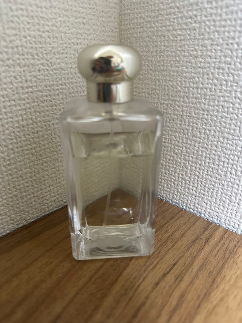Jo Malone Blackberry & Bay 香水