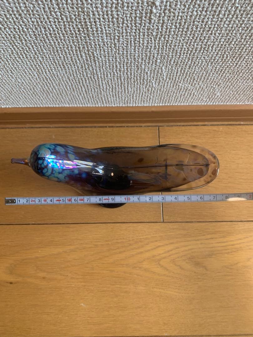 イッタラバード　