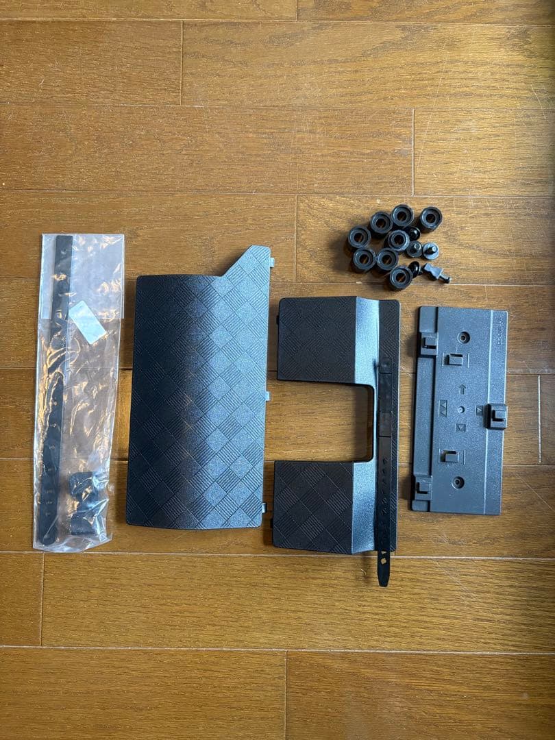 【美品/24年製】東芝 REGZA 55X8900N 4K有機EL 55インチ
