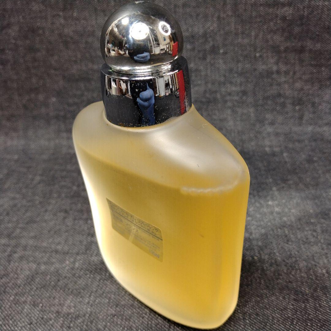 ☆残量たっぷり・Dior デューン プールオム ボディスプレイ 100ml☆