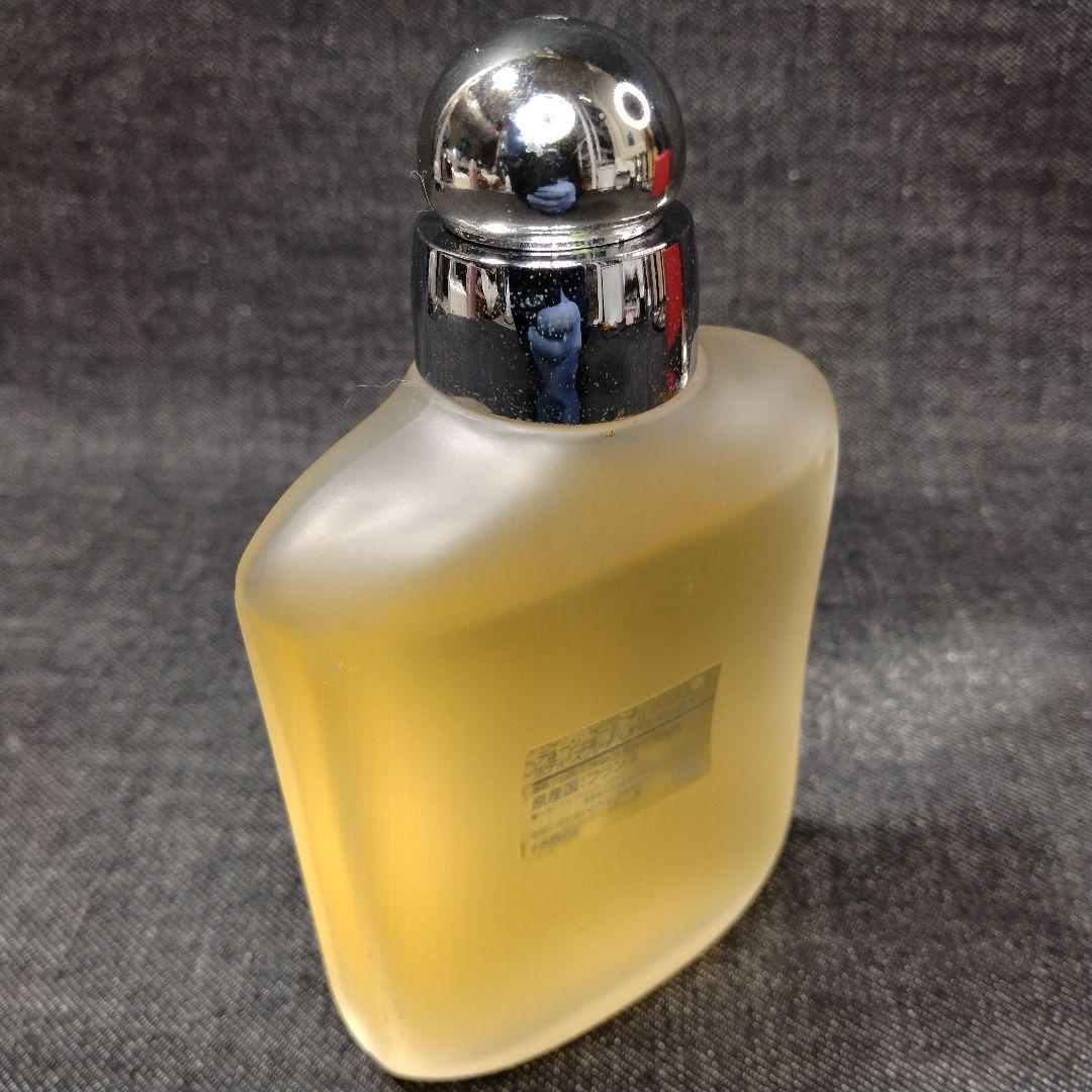 ☆残量たっぷり・Dior デューン プールオム ボディスプレイ 100ml☆
