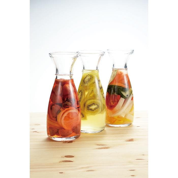 醗酵メーカー「菌活美人」　温度＆時間設定可能で様々なヨーグルト、発酵食品が作れる