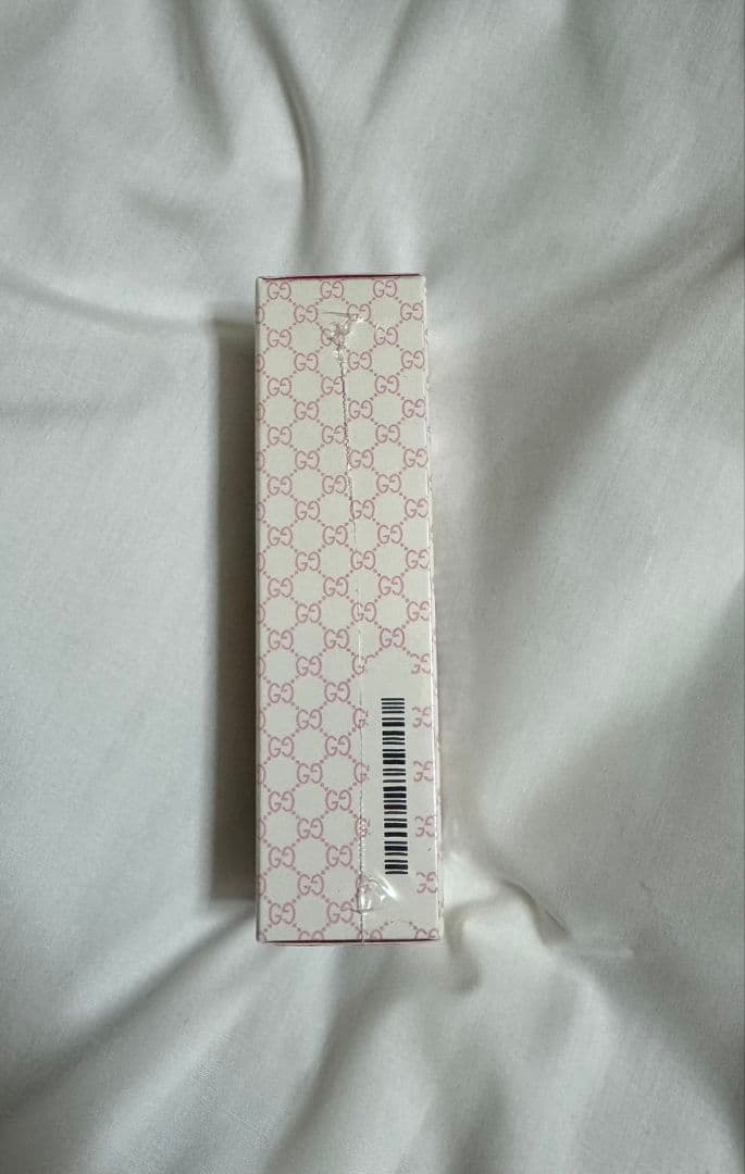 【新品未開封】GUCCI ENVY me 30ml エンヴィ ミー オードトワレ