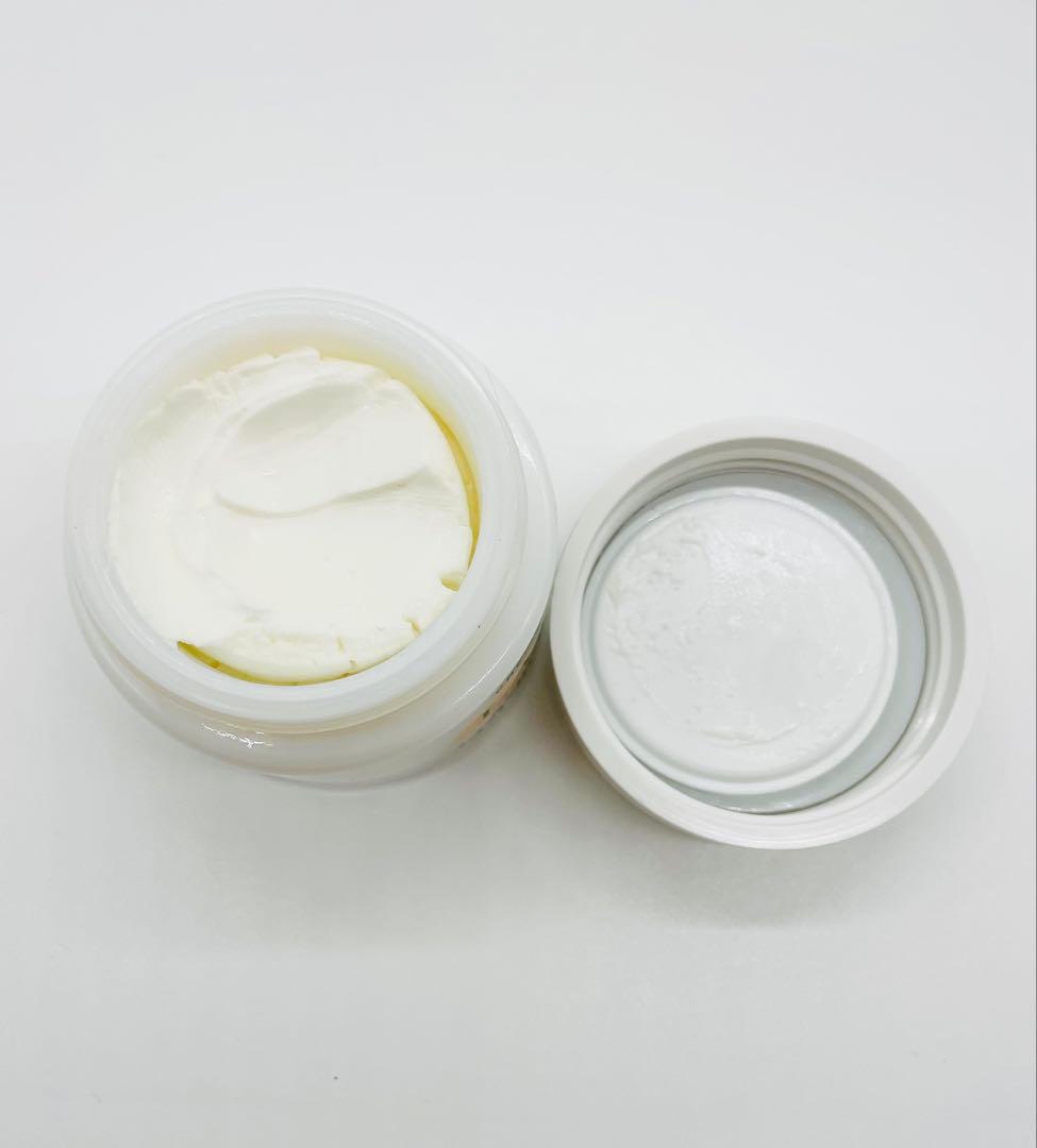 LA MER クレーム ドゥ・ラ・メール 60ml x 2