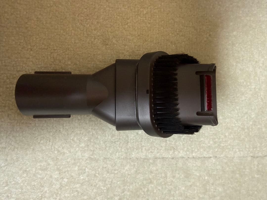 Dyson SV18 スタンドとパイプセット