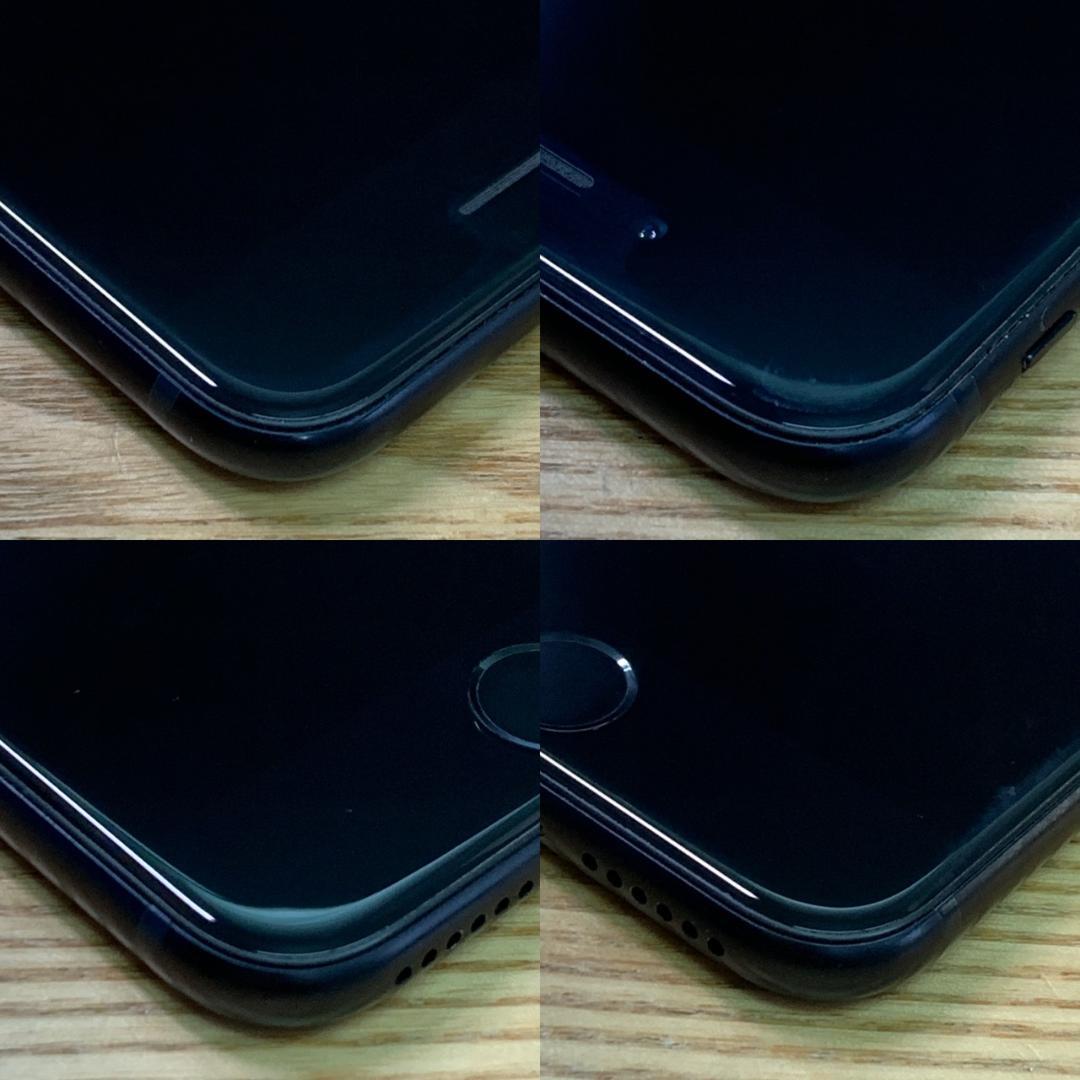 S10 SIMフリー iPhoneSE 第3世代 64GB おまけ付き