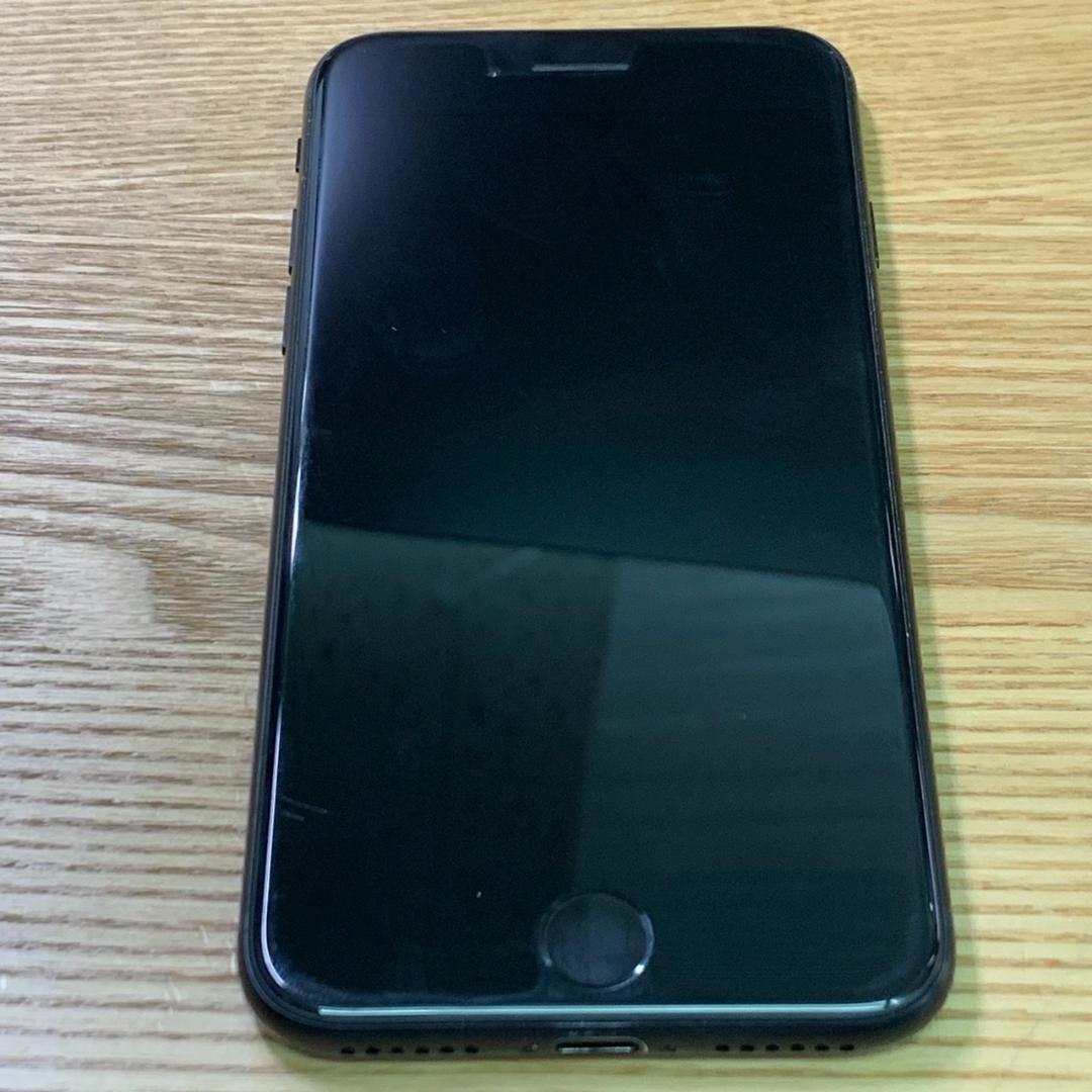 S10 SIMフリー iPhoneSE 第3世代 64GB おまけ付き